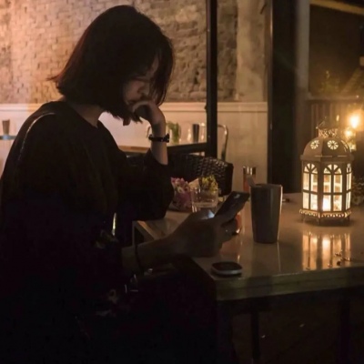 兽设家庭场景设计兽圈社群